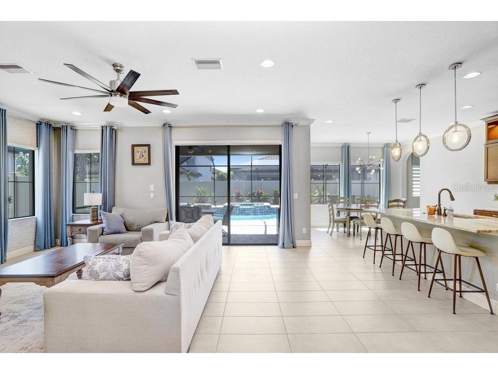 12683 Burns Drive Odessa FL 33556 TB8509872 image12