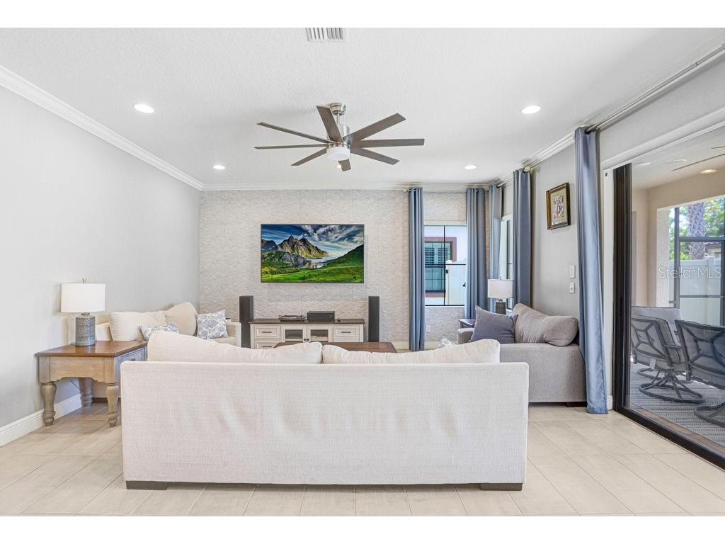 12683 Burns Drive Odessa FL 33556 TB8509872 image13
