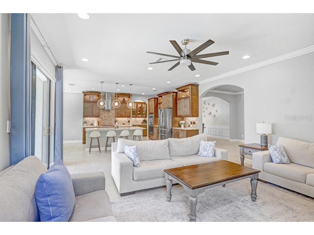 12683 Burns Drive Odessa FL 33556 TB8509872 image14