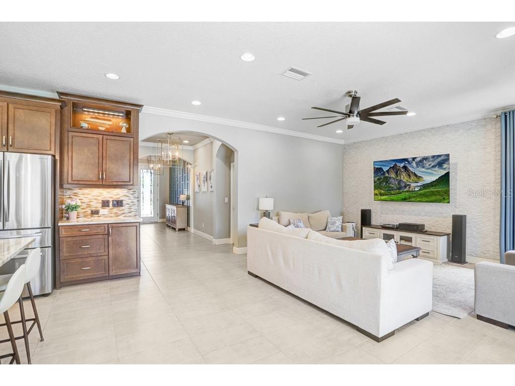 12683 Burns Drive Odessa FL 33556 TB8509872 image15