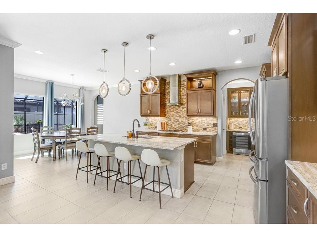12683 Burns Drive Odessa FL 33556 TB8509872 image17
