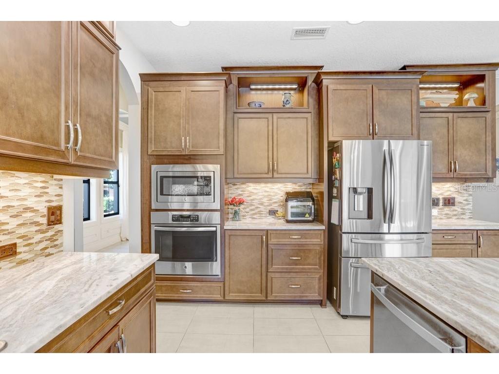 12683 Burns Drive Odessa FL 33556 TB8509872 image19