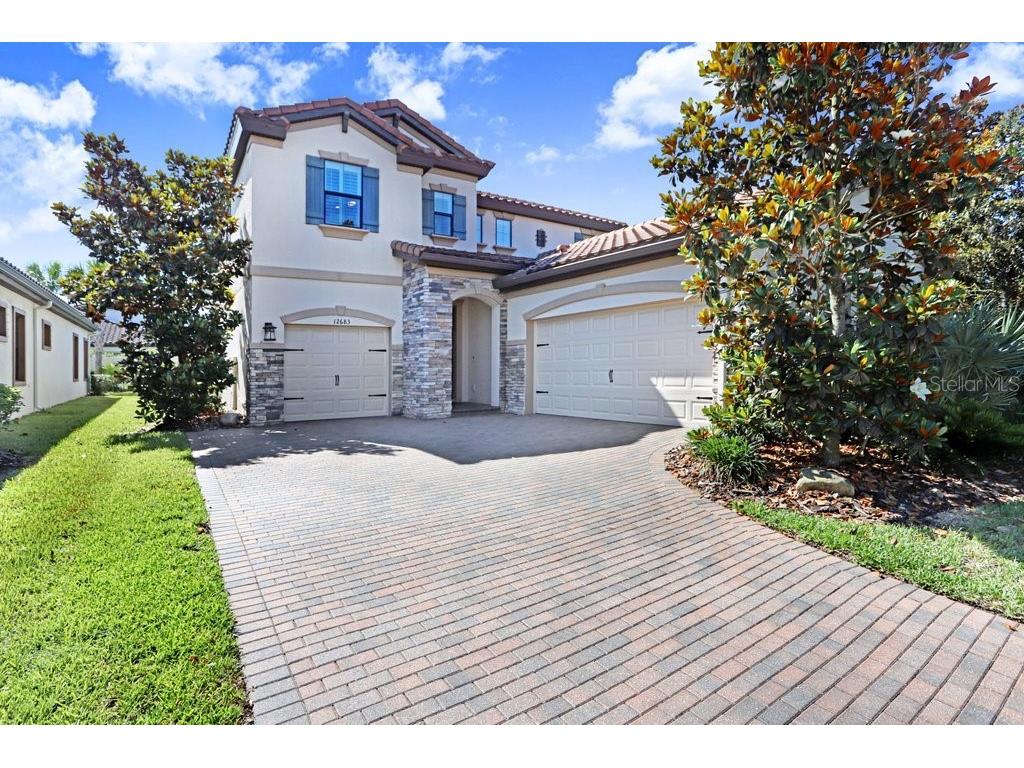 12683 Burns Drive Odessa FL 33556 TB8509872 image2