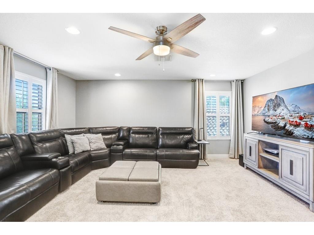 12683 Burns Drive Odessa FL 33556 TB8509872 image23