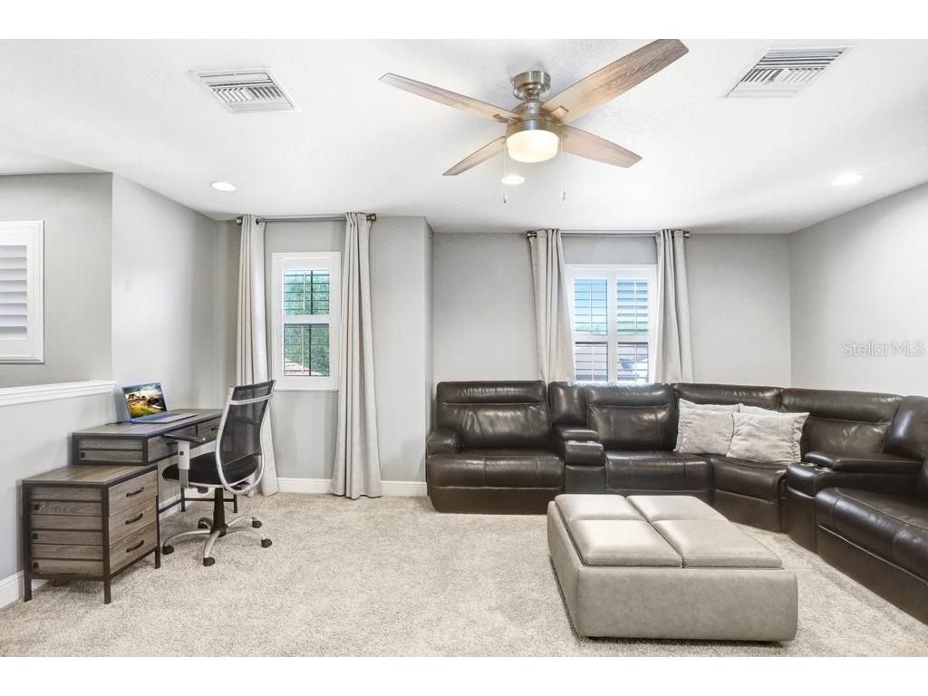 12683 Burns Drive Odessa FL 33556 TB8509872 image24