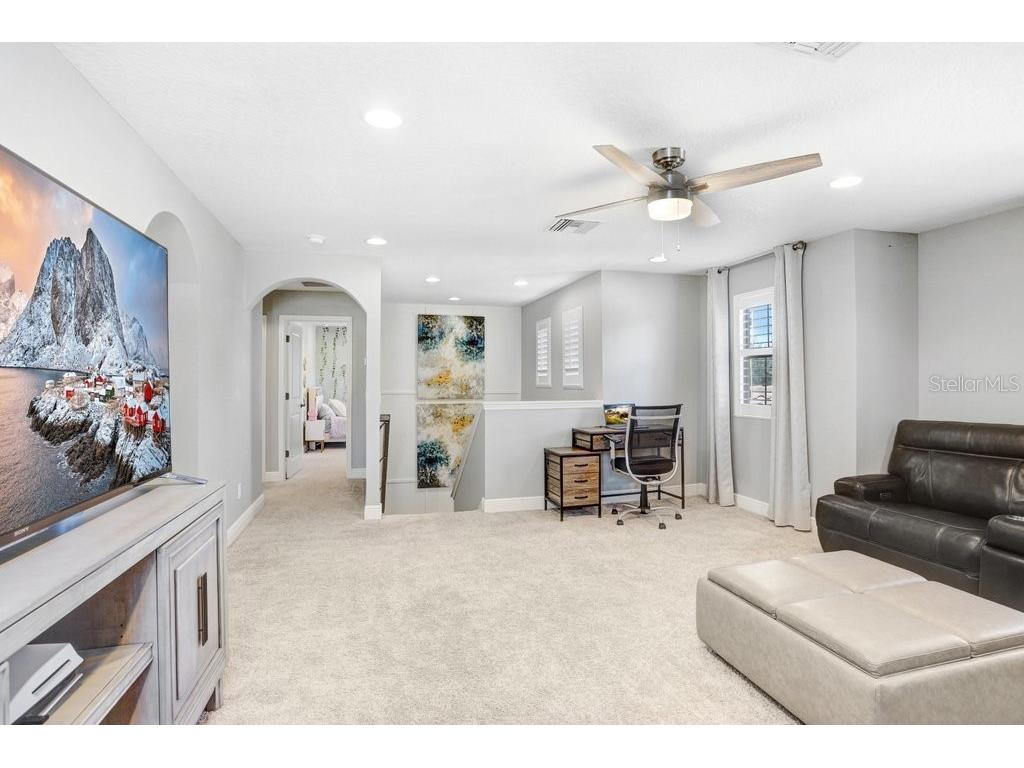 12683 Burns Drive Odessa FL 33556 TB8509872 image25