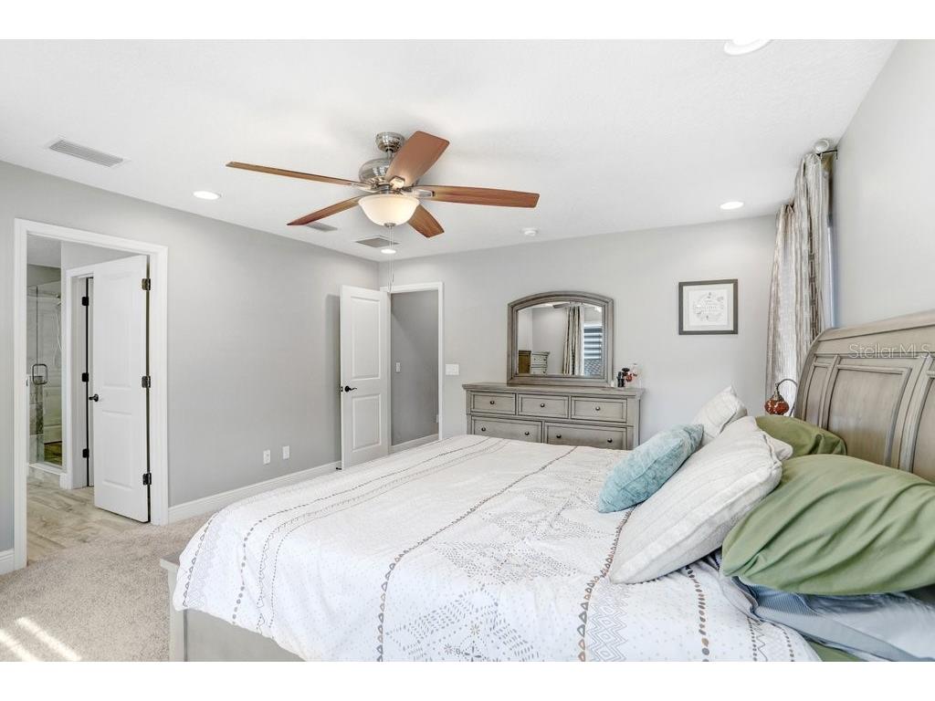 12683 Burns Drive Odessa FL 33556 TB8509872 image28