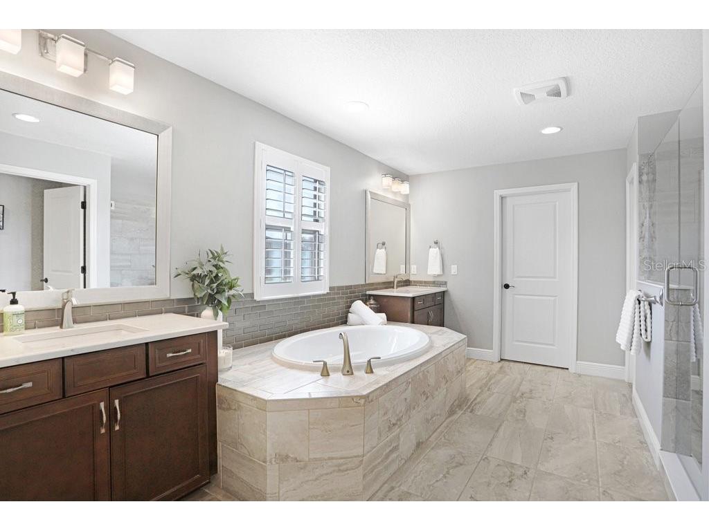 12683 Burns Drive Odessa FL 33556 TB8509872 image29