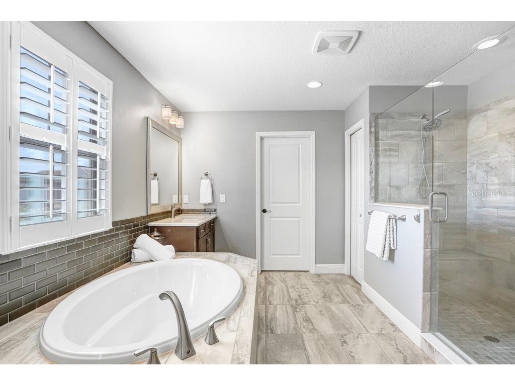 12683 Burns Drive Odessa FL 33556 TB8509872 image30