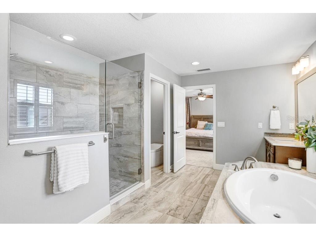 12683 Burns Drive Odessa FL 33556 TB8509872 image31
