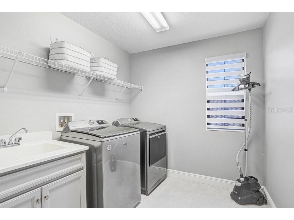 12683 Burns Drive Odessa FL 33556 TB8509872 image32