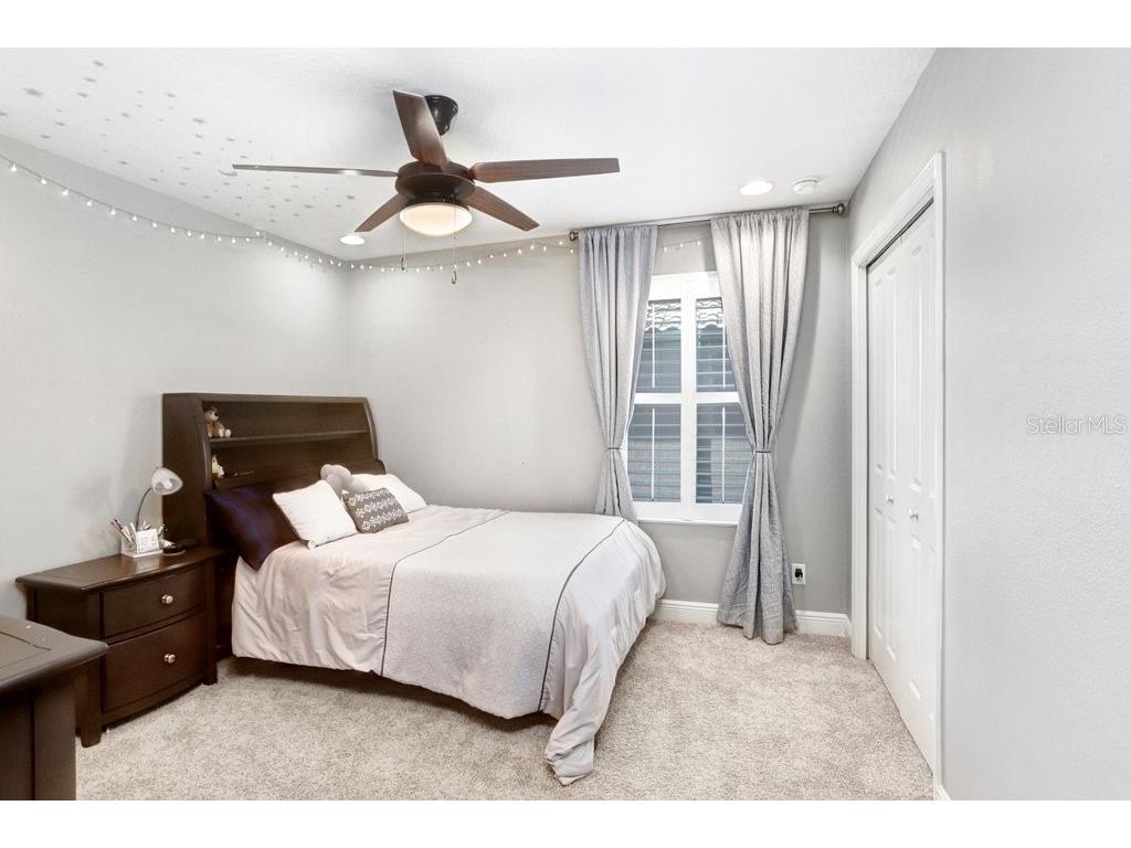 12683 Burns Drive Odessa FL 33556 TB8509872 image34