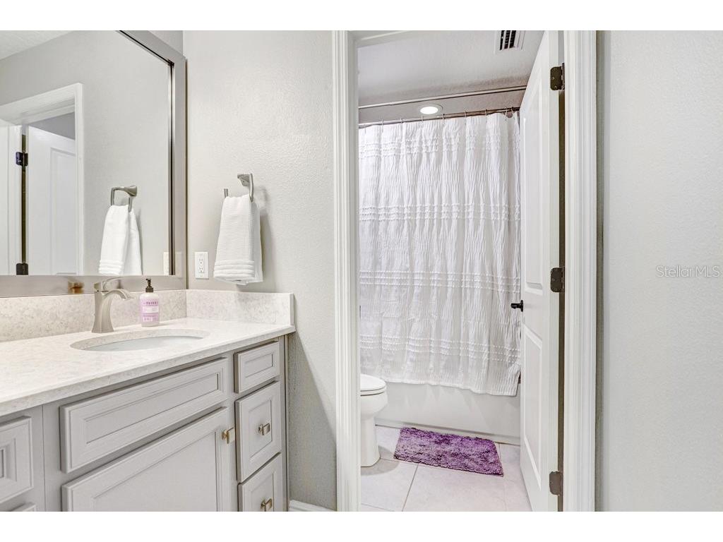 12683 Burns Drive Odessa FL 33556 TB8509872 image36