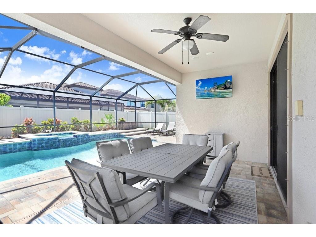 12683 Burns Drive Odessa FL 33556 TB8509872 image37