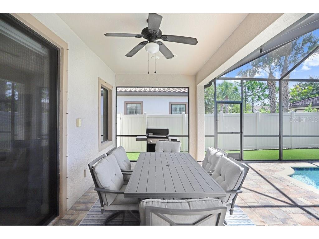 12683 Burns Drive Odessa FL 33556 TB8509872 image38