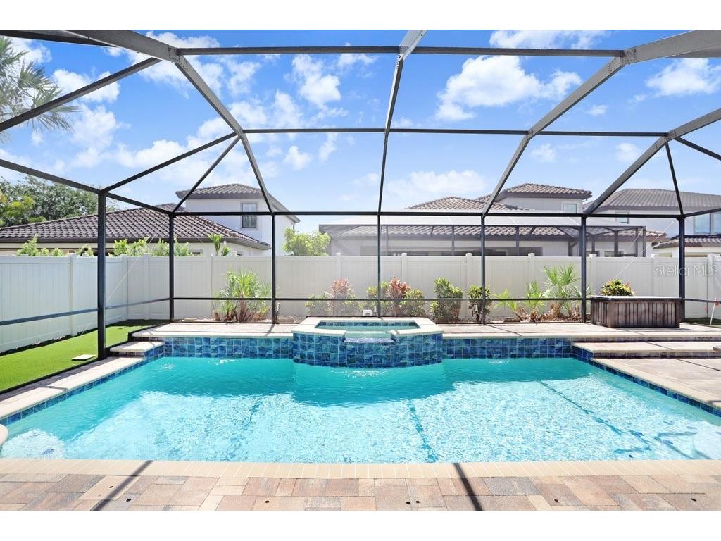 12683 Burns Drive Odessa FL 33556 TB8509872 image39