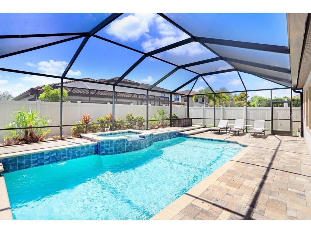 12683 Burns Drive Odessa FL 33556 TB8509872 image40
