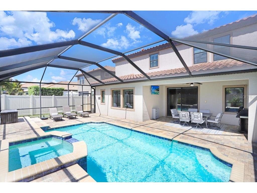 12683 Burns Drive Odessa FL 33556 TB8509872 image41