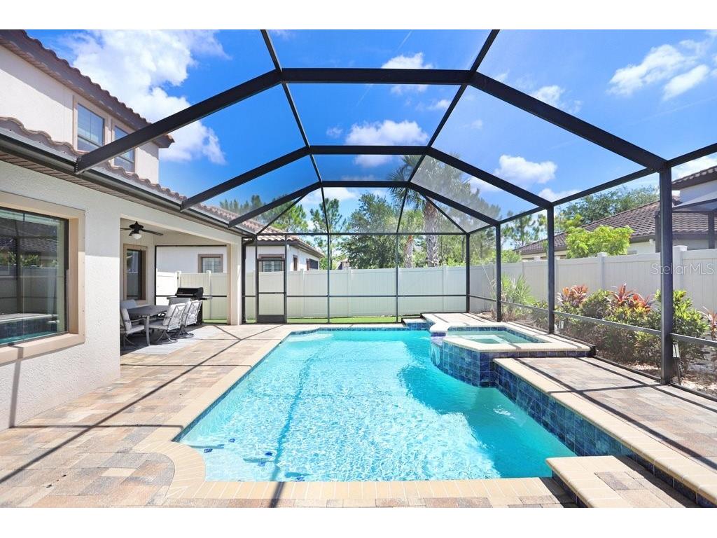 12683 Burns Drive Odessa FL 33556 TB8509872 image42