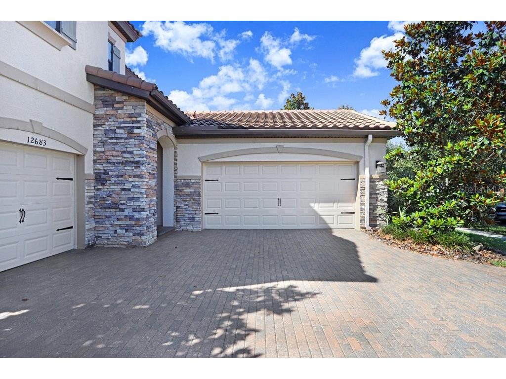 12683 Burns Drive Odessa FL 33556 TB8509872 image47