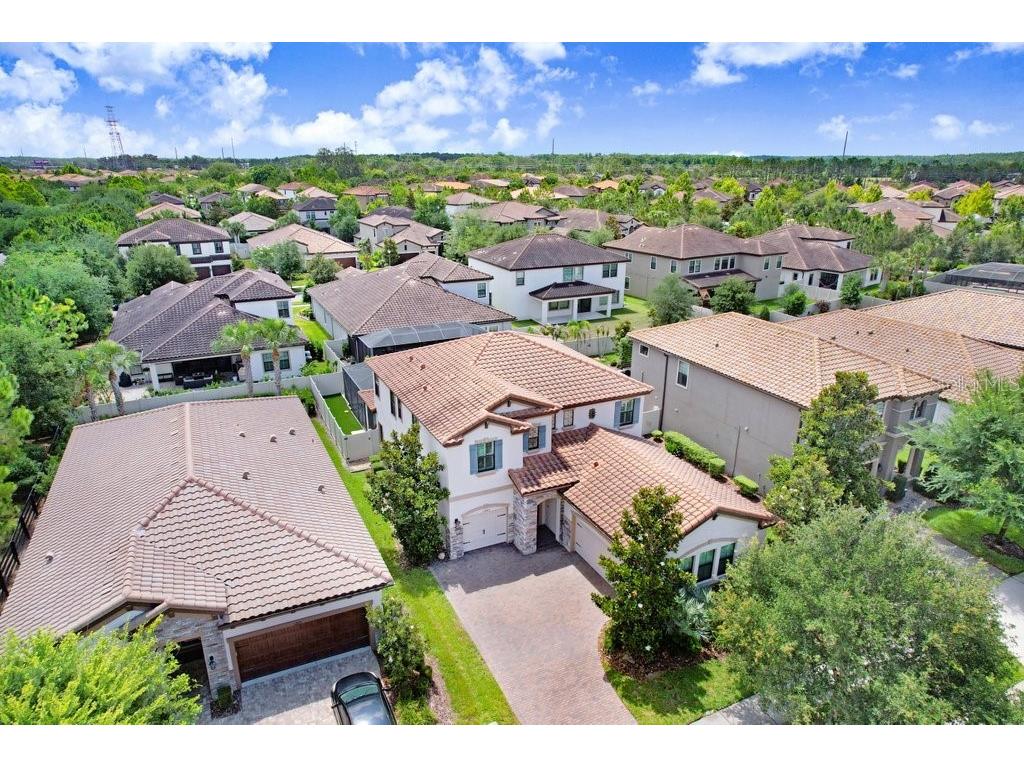 12683 Burns Drive Odessa FL 33556 TB8509872 image49