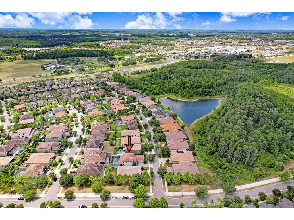 12683 Burns Drive Odessa FL 33556 TB8509872 image51