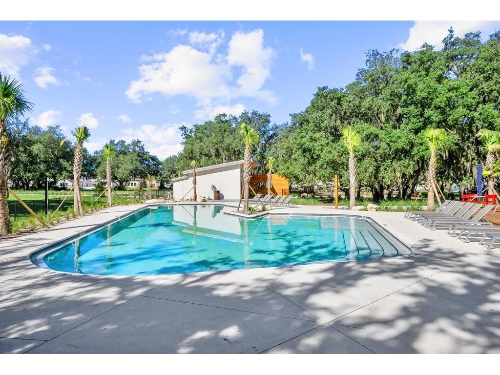 12683 Burns Drive Odessa FL 33556 TB8509872 image53