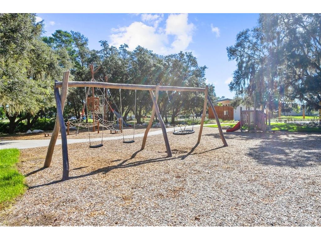 12683 Burns Drive Odessa FL 33556 TB8509872 image57