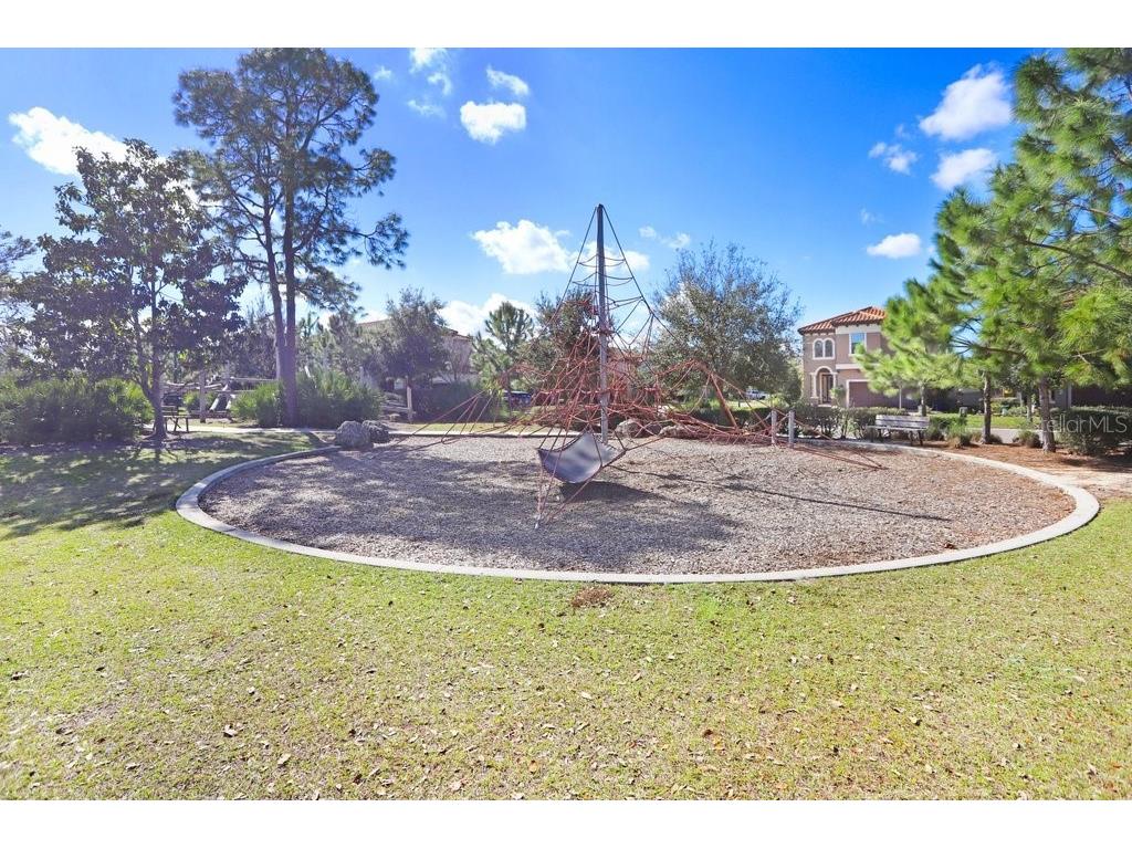 12683 Burns Drive Odessa FL 33556 TB8509872 image58