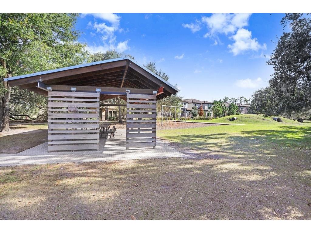 12683 Burns Drive Odessa FL 33556 TB8509872 image60