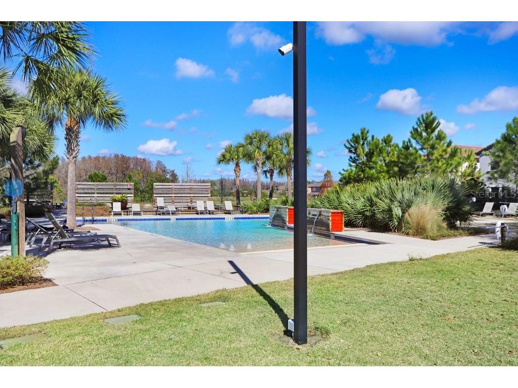 12683 Burns Drive Odessa FL 33556 TB8509872 image62
