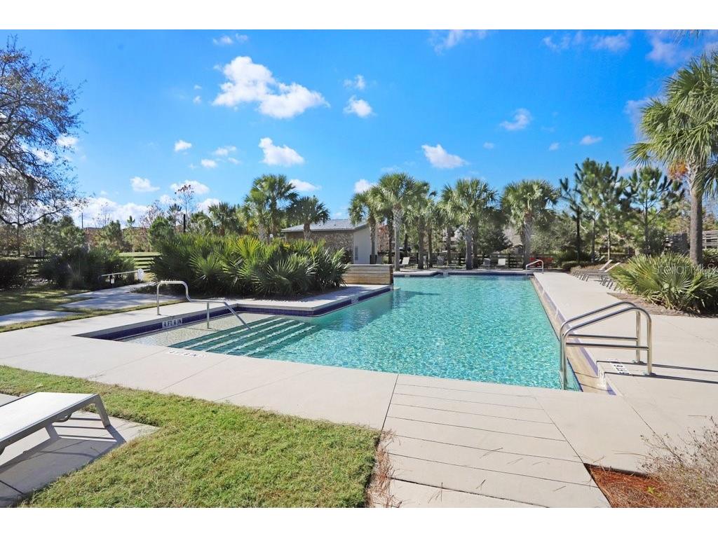 12683 Burns Drive Odessa FL 33556 TB8509872 image63