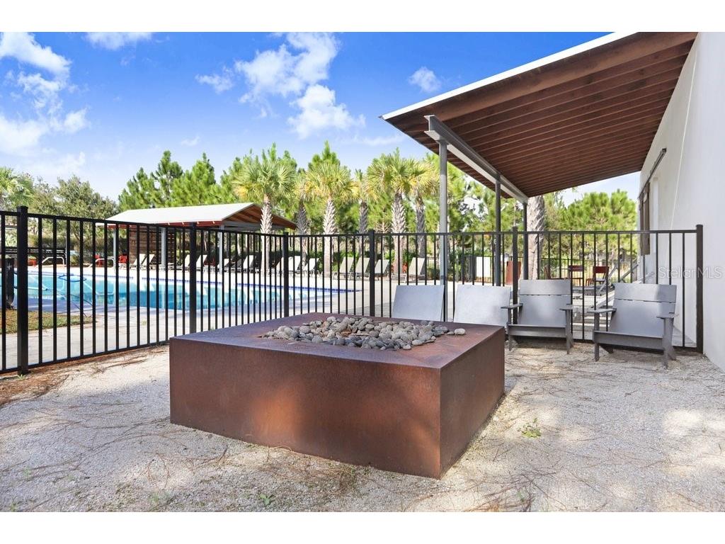 12683 Burns Drive Odessa FL 33556 TB8509872 image65