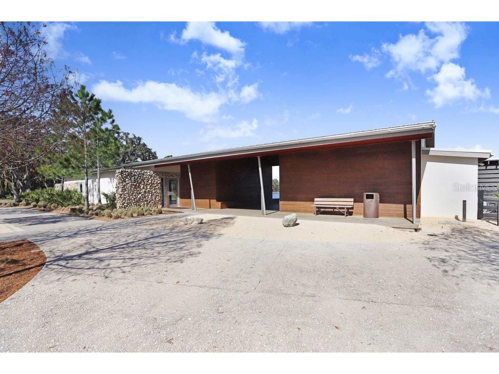 12683 Burns Drive Odessa FL 33556 TB8509872 image69