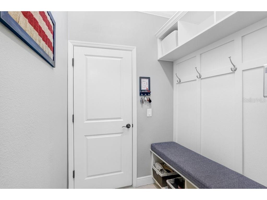 12683 Burns Drive Odessa FL 33556 TB8509872 image7