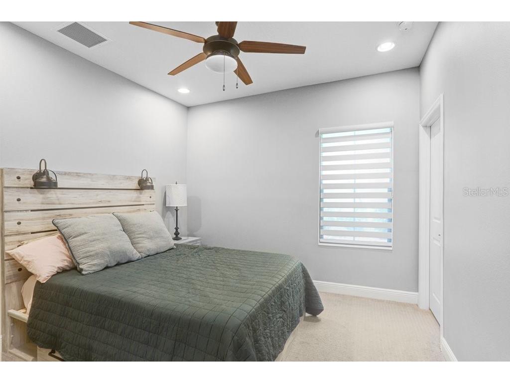 12683 Burns Drive Odessa FL 33556 TB8509872 image8