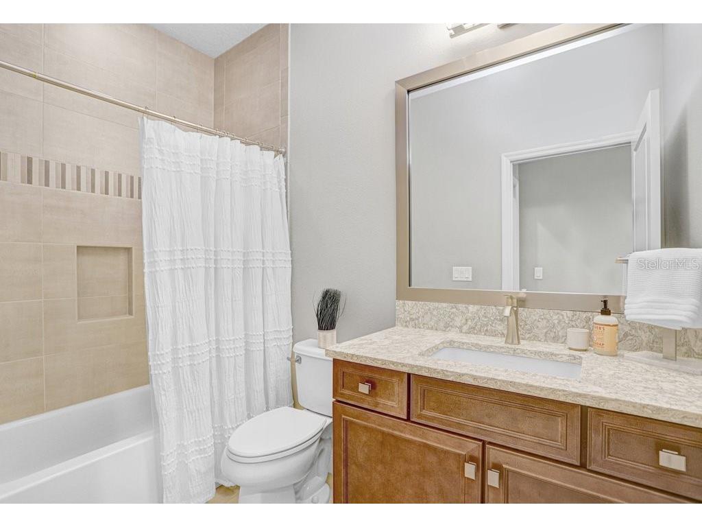 12683 Burns Drive Odessa FL 33556 TB8509872 image9