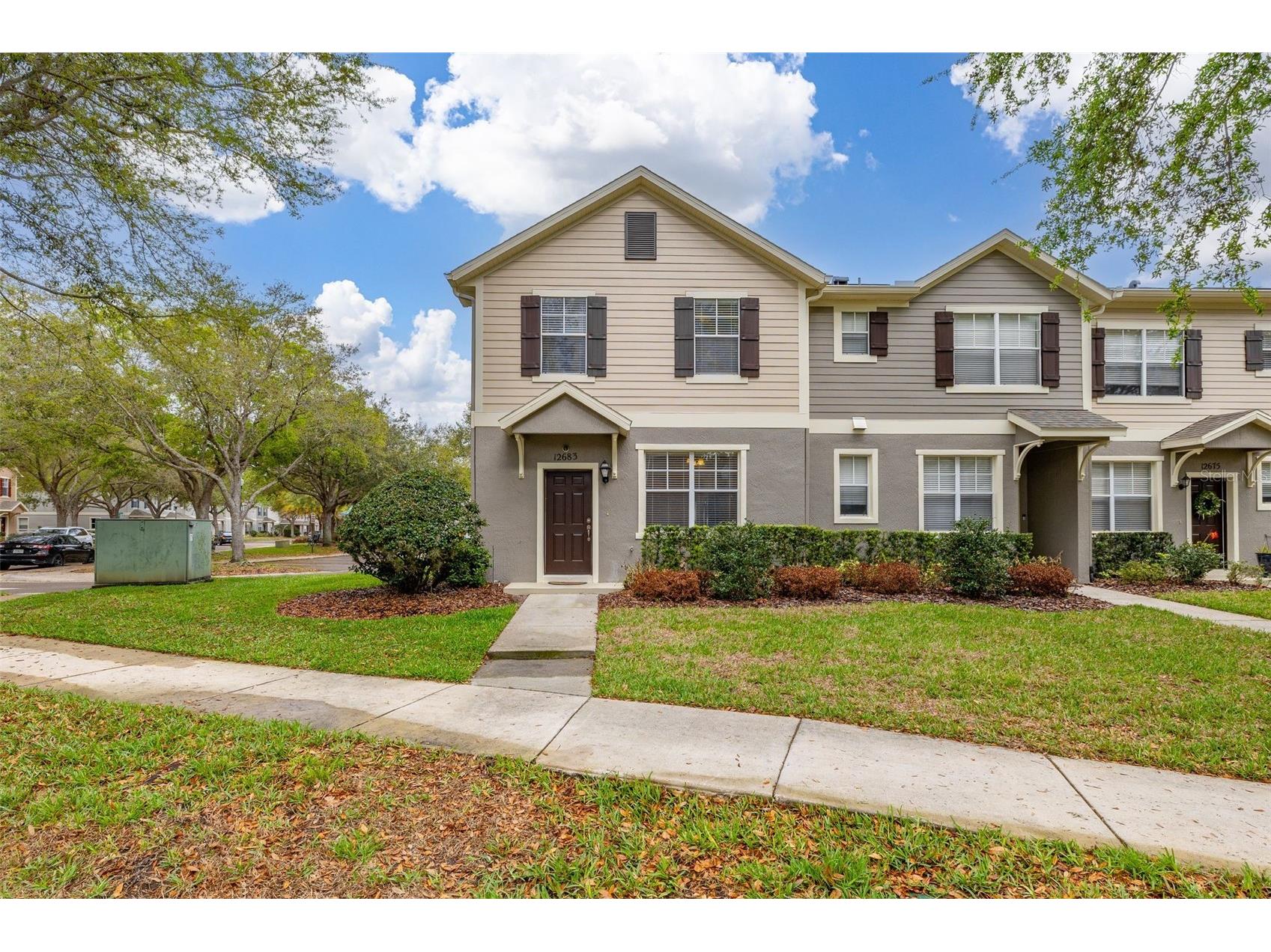 12683 Langstaff Drive Windermere FL 34786 O6391050 image1