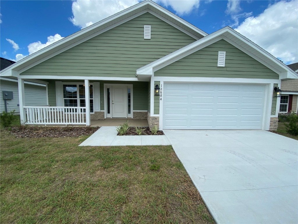 12684 NW 162nd Drive Alachua FL 32615 GC524655 image1