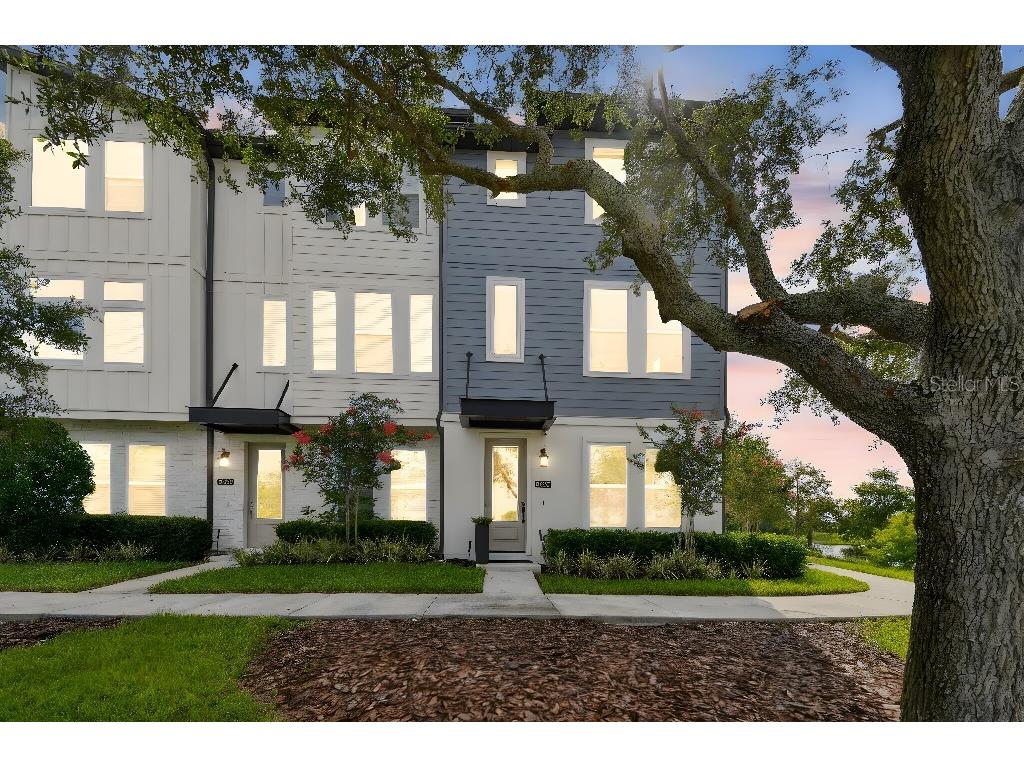 12684 Willstatter Avenue Orlando FL 32827 TB8391604 image1