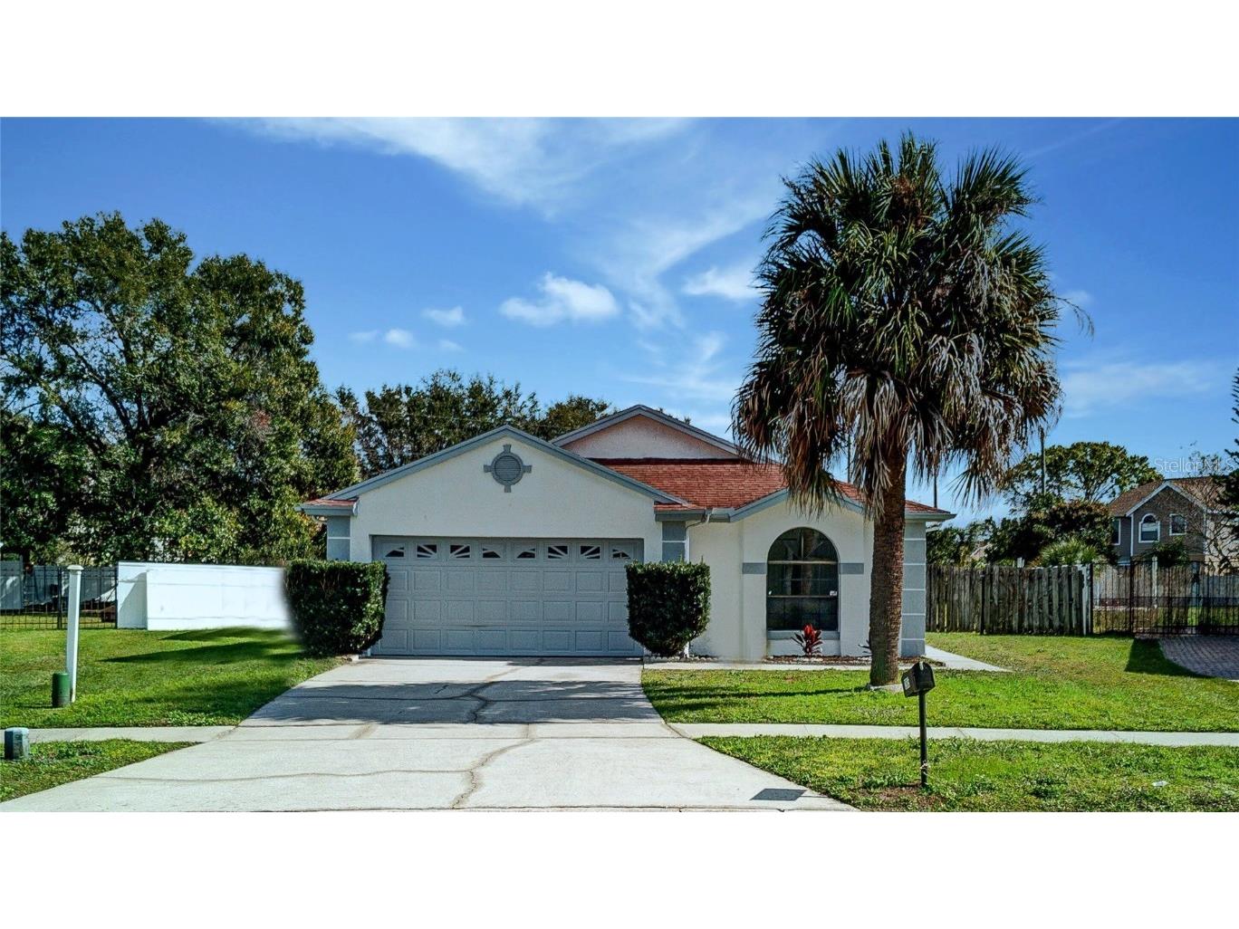 12685 Majorama Drive Orlando FL 32837 O6088320 image1