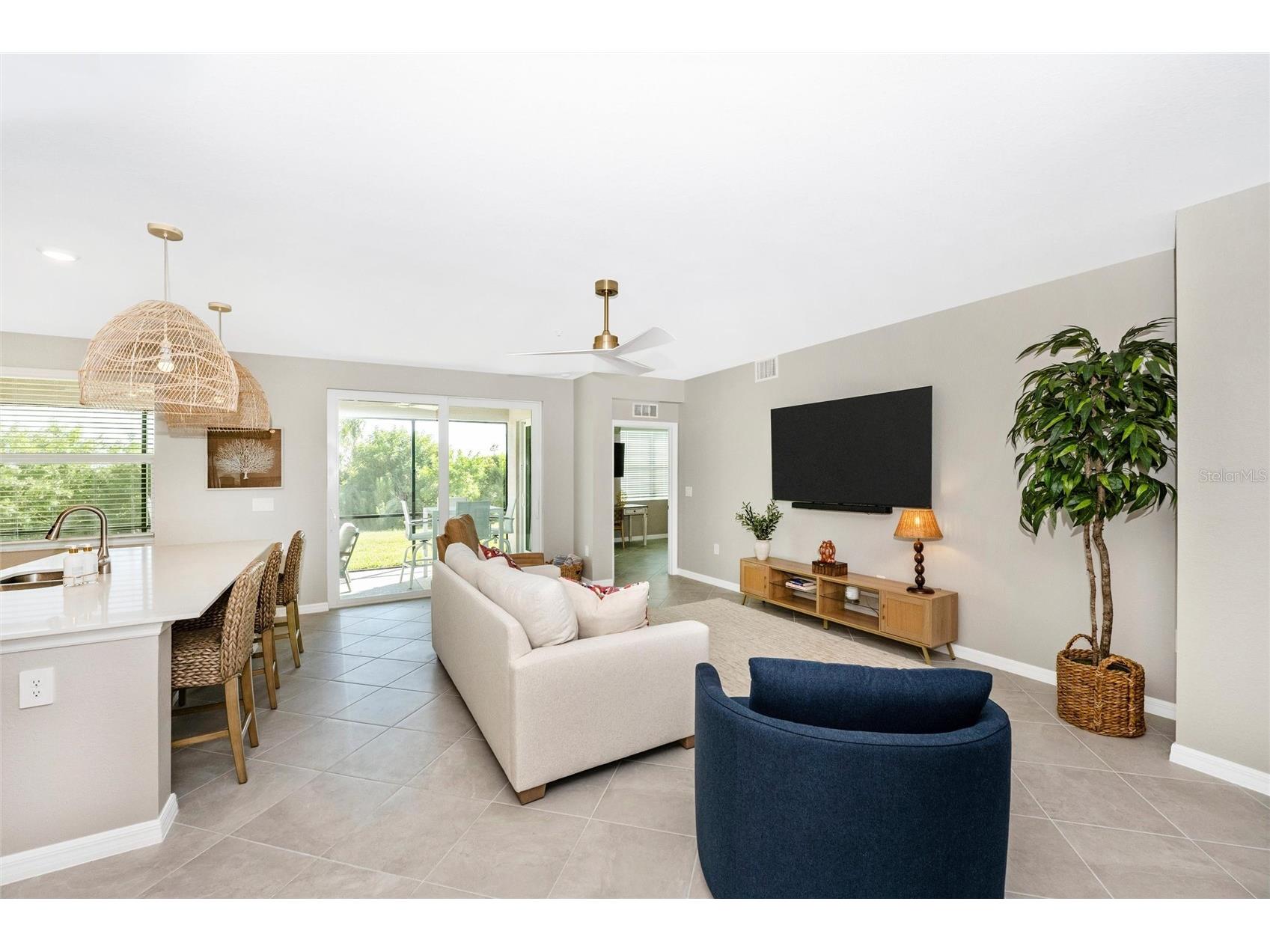 12685 Radiance Court #101 Venice FL 34293 N6144376 image10