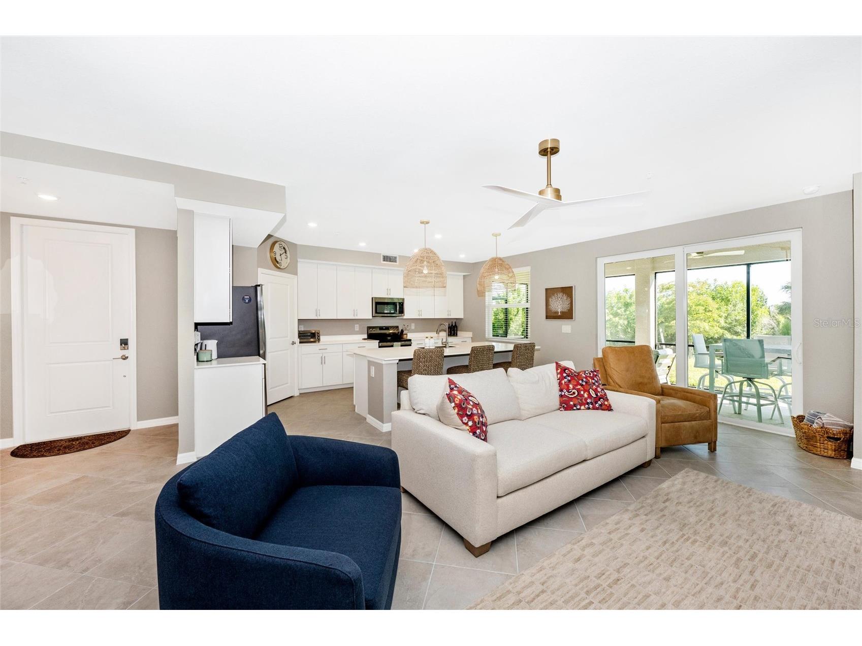 12685 Radiance Court #101 Venice FL 34293 N6144376 image11