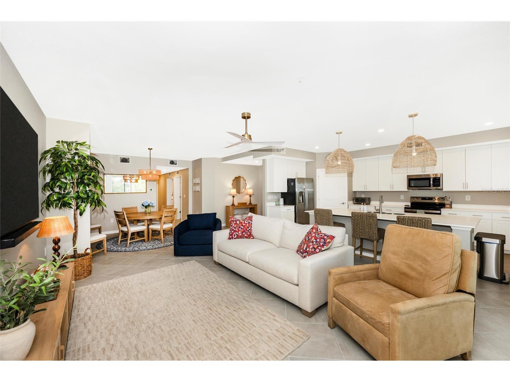 12685 Radiance Court #101 Venice FL 34293 N6144376 image12