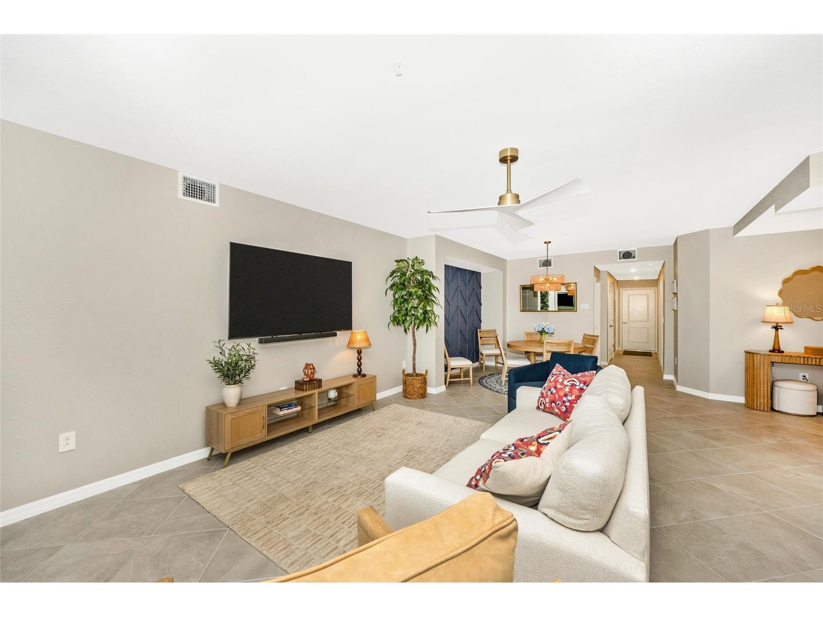 12685 Radiance Court #101 Venice FL 34293 N6144376 image13