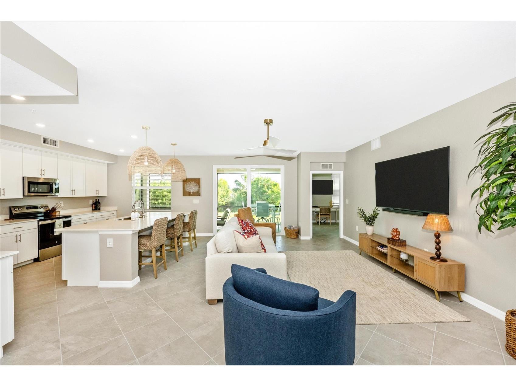 12685 Radiance Court #101 Venice FL 34293 N6144376 image14