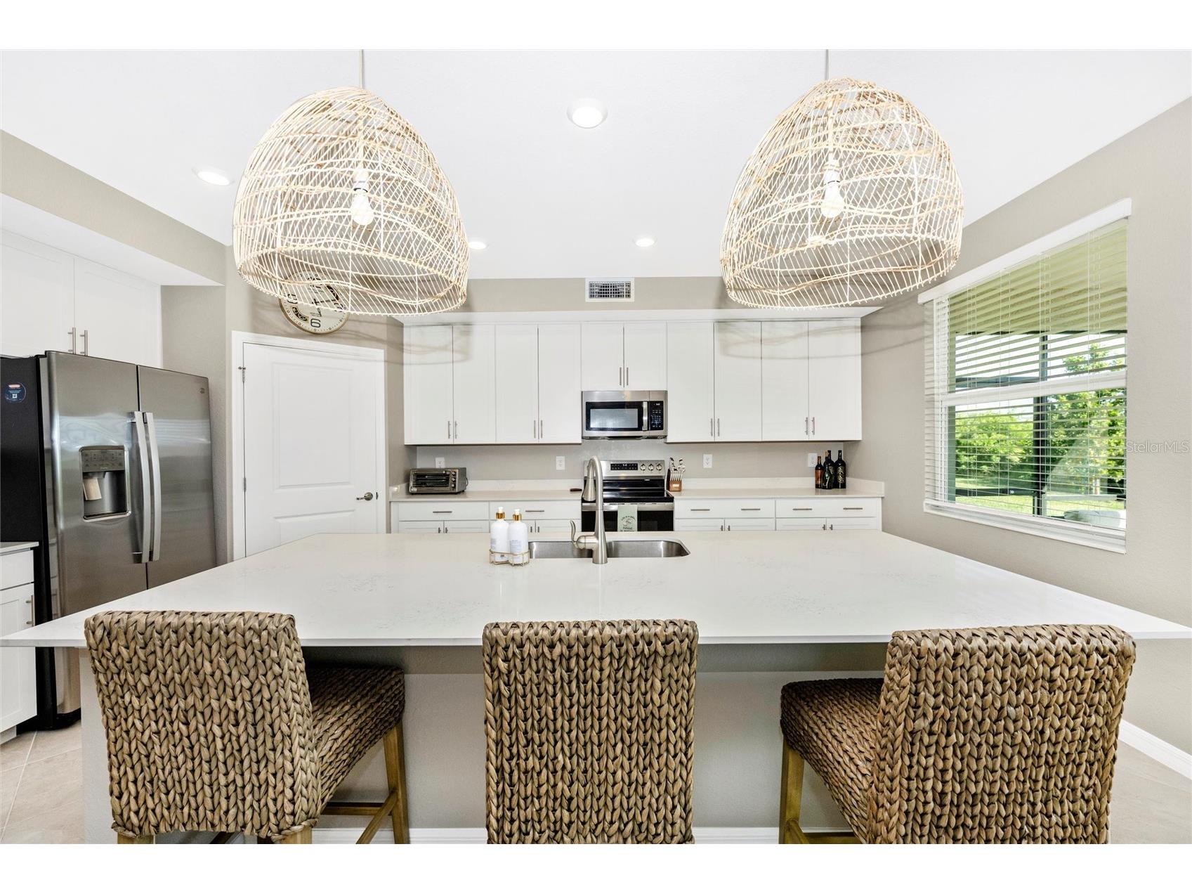 12685 Radiance Court #101 Venice FL 34293 N6144376 image15