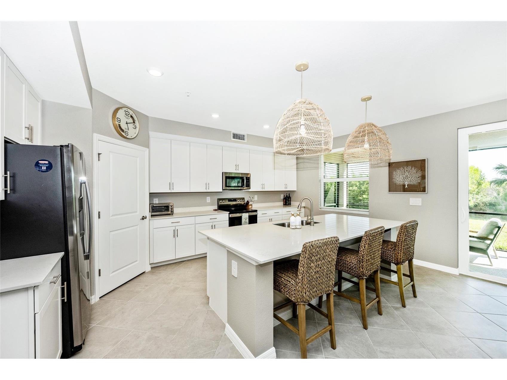 12685 Radiance Court #101 Venice FL 34293 N6144376 image16