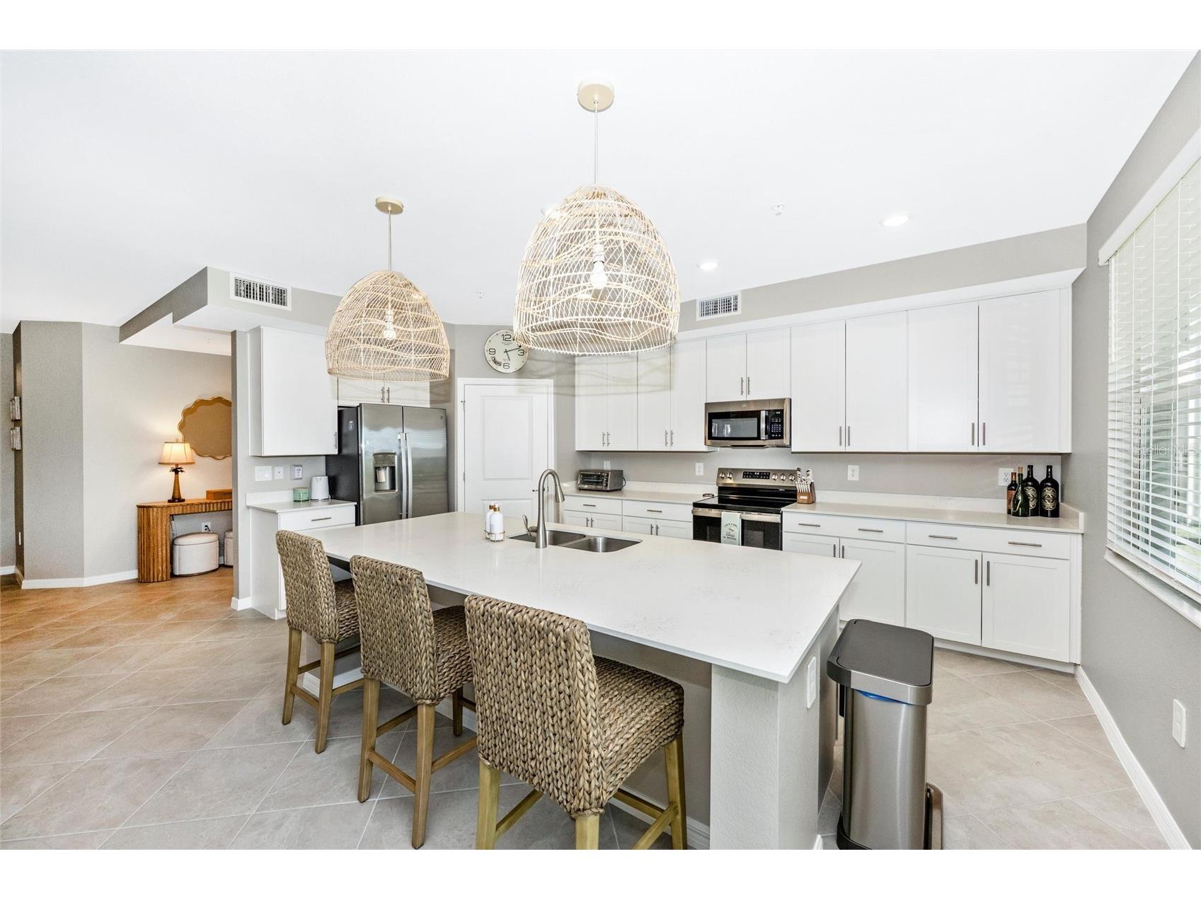 12685 Radiance Court #101 Venice FL 34293 N6144376 image17