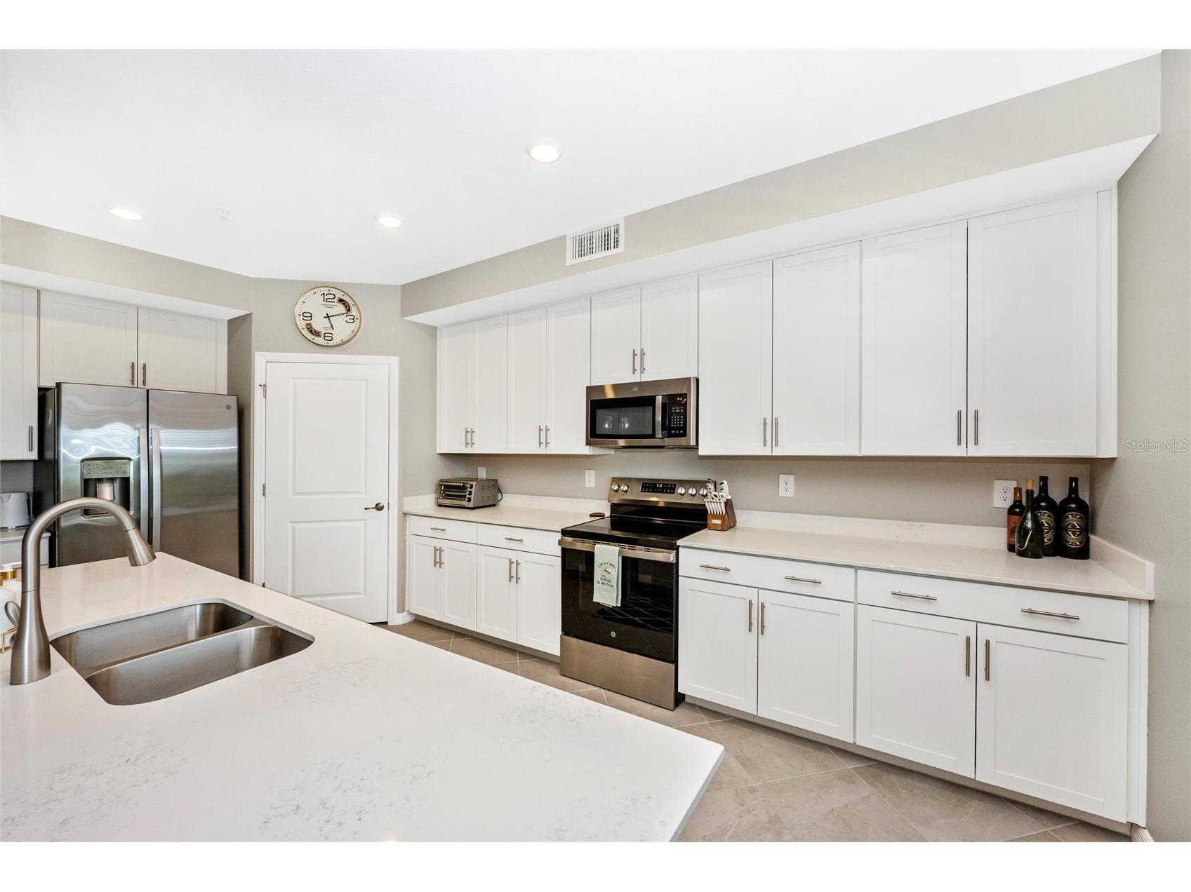 12685 Radiance Court #101 Venice FL 34293 N6144376 image18